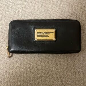 Marc Jacobs Wallet